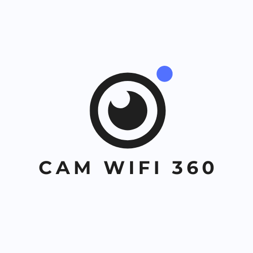 CamWifi360